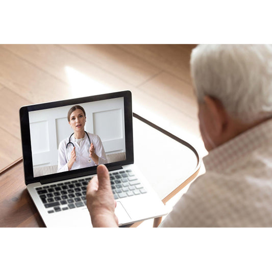 Telemedicine Support